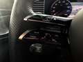 Mercedes-Benz GLE 350 GLE 350 de 9G-Tronic 4Matic AMG Line Blanc - thumbnail 21