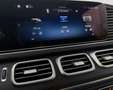 Mercedes-Benz GLE 350 GLE 350 de 9G-Tronic 4Matic AMG Line Blanc - thumbnail 28