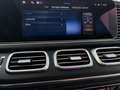 Mercedes-Benz GLE 350 GLE 350 de 9G-Tronic 4Matic AMG Line Blanc - thumbnail 30