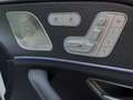 Mercedes-Benz GLE 350 GLE 350 de 9G-Tronic 4Matic AMG Line Blanc - thumbnail 16