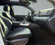 Mercedes-Benz GLE 350 GLE 350 de 9G-Tronic 4Matic AMG Line Blanc - thumbnail 15