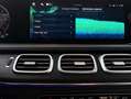 Mercedes-Benz GLE 350 GLE 350 de 9G-Tronic 4Matic AMG Line Blanc - thumbnail 31