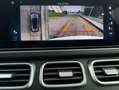 Mercedes-Benz GLE 350 GLE 350 de 9G-Tronic 4Matic AMG Line Blanc - thumbnail 34