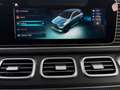 Mercedes-Benz GLE 350 GLE 350 de 9G-Tronic 4Matic AMG Line Blanc - thumbnail 35