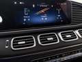Mercedes-Benz GLE 350 GLE 350 de 9G-Tronic 4Matic AMG Line Blanc - thumbnail 26