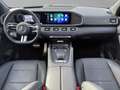 Mercedes-Benz GLE 350 GLE 350 de 9G-Tronic 4Matic AMG Line Blanc - thumbnail 11