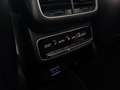 Mercedes-Benz GLE 350 GLE 350 de 9G-Tronic 4Matic AMG Line Blanc - thumbnail 33