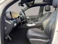 Mercedes-Benz GLE 350 GLE 350 de 9G-Tronic 4Matic AMG Line Blanc - thumbnail 9