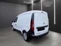 Renault Express 1.5 BLUE dCi 95 Extra Blanco - thumbnail 4