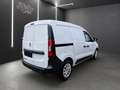 Renault Express 1.5 BLUE dCi 95 Extra Wit - thumbnail 3