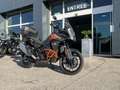 KTM 1290 Super Adventure Gris - thumbnail 3