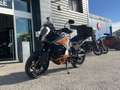 KTM 1290 Super Adventure Gris - thumbnail 6