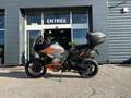 KTM 1290 Super Adventure Gris - thumbnail 5