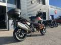 KTM 1290 Super Adventure Gris - thumbnail 2