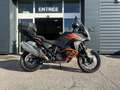 KTM 1290 Super Adventure Gris - thumbnail 1