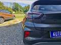 Ford Puma Puma 1.0 ecoboost h ST-Line X s Grigio - thumbnail 5