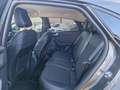 Ford Puma Puma 1.0 ecoboost h ST-Line X s Grigio - thumbnail 12