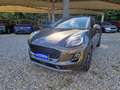 Ford Puma Puma 1.0 ecoboost h ST-Line X s Grigio - thumbnail 1