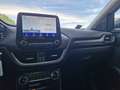 Ford Puma Puma 1.0 ecoboost h ST-Line X s Grigio - thumbnail 10