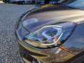 Ford Puma Puma 1.0 ecoboost h ST-Line X s Grigio - thumbnail 4