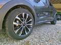 Ford Puma Puma 1.0 ecoboost h ST-Line X s Grigio - thumbnail 6
