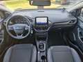 Ford Puma Puma 1.0 ecoboost h ST-Line X s Grigio - thumbnail 8