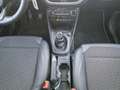 Ford Puma Puma 1.0 ecoboost h ST-Line X s Grigio - thumbnail 11