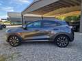 Ford Puma Puma 1.0 ecoboost h ST-Line X s Grigio - thumbnail 2