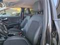 Ford Puma Puma 1.0 ecoboost h ST-Line X s Grigio - thumbnail 7