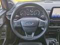 Ford Puma Puma 1.0 ecoboost h ST-Line X s Grigio - thumbnail 9
