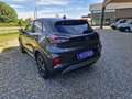 Ford Puma Puma 1.0 ecoboost h ST-Line X s Grigio - thumbnail 3