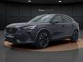 CUPRA Formentor 1.4 e-Hybrid VZ 245pk Performance | Camera | 19"| Gris - thumbnail 22