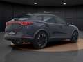 CUPRA Formentor 1.4 e-Hybrid VZ 245pk Performance | Camera | 19"| Gris - thumbnail 5