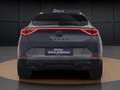CUPRA Formentor 1.4 e-Hybrid VZ 245pk Performance | Camera | 19"| Gris - thumbnail 21