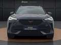 CUPRA Formentor 1.4 e-Hybrid VZ 245pk Performance | Camera | 19"| Gris - thumbnail 20
