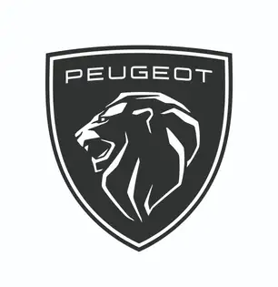 Annonce voiture d'occasion Peugeot Boxer - CARADIZE