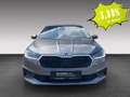 Skoda Fabia Tour 1.0 TSI LED SHZ SMART LINK Grau - thumbnail 3