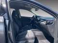 Skoda Fabia Tour 1.0 TSI LED SHZ SMART LINK Grau - thumbnail 8