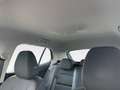 Skoda Fabia Tour 1.0 TSI LED SHZ SMART LINK Grau - thumbnail 12