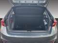 Skoda Fabia Tour 1.0 TSI LED SHZ SMART LINK Grau - thumbnail 14