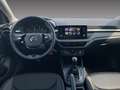 Skoda Fabia Tour 1.0 TSI LED SHZ SMART LINK Grau - thumbnail 9