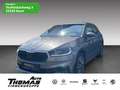 Skoda Fabia Tour 1.0 TSI LED SHZ SMART LINK Grau - thumbnail 1