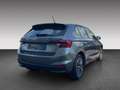 Skoda Fabia Tour 1.0 TSI LED SHZ SMART LINK Grau - thumbnail 4