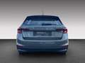 Skoda Fabia Tour 1.0 TSI LED SHZ SMART LINK Grau - thumbnail 5