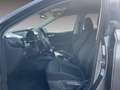 Skoda Fabia Tour 1.0 TSI LED SHZ SMART LINK Grau - thumbnail 7