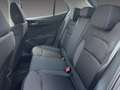 Skoda Fabia Tour 1.0 TSI LED SHZ SMART LINK Grau - thumbnail 13