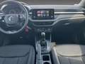 Skoda Fabia Tour 1.0 TSI LED SHZ SMART LINK Grau - thumbnail 11