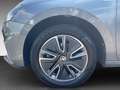 Skoda Fabia Tour 1.0 TSI LED SHZ SMART LINK Grau - thumbnail 6