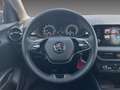 Skoda Fabia Tour 1.0 TSI LED SHZ SMART LINK Grau - thumbnail 10