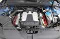 Audi S4 3.0 TFSI quattro ATM 56tkm Xenon*Memory*Pano Blau - thumbnail 43